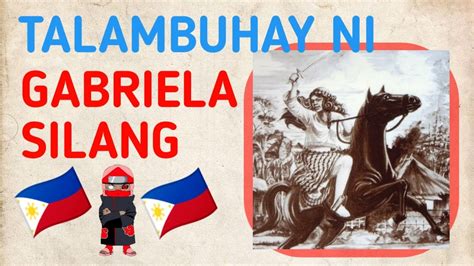 SILANG (Tagalog).